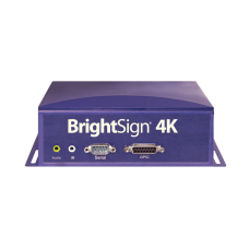 BrightSign 4K1042