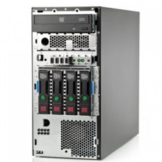 HP 470065-798