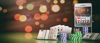 Зеркало Casino Vulkan Stars
